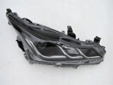 Фара передня права Toyota Corolla E210 EUR 2019-, 8113002T30, 8113002T31