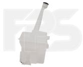 Бачок омивача Toyota Corolla 2013-2019