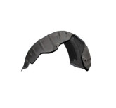 Підкрилок задній правий mazda 6 gj 2013-2017, ghp9561h1