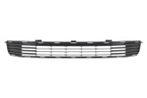 Решетка в бампер Toyota Camry 50 2011-2014, 5311233120