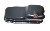 Піддон двигуна Daewoo Lanos 96351480