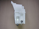 Бачок омивача Nissan Rogue XTrail T32 2014-, 289104BA5A