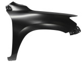 Крило переднє праве Toyota RAV4 2010-2012, 5381142270