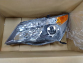 Фара ліва передня Acura MDX 2006-2013