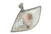Покажчик повороту лівий Toyota Camry 20 1996-2001, 8152133070