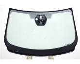 Скло лобове (вітрове) Renault Talisman 2016-2020