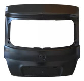 Кришка багажника Fiat 500 2007-, 52056197