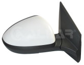 Дзеркало праве (пасажирське) Chevrolet Aveo T300 2012-2016, 95189400