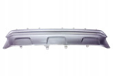 Накладка заднього бампера Lexus RX 2015-, 5210848010