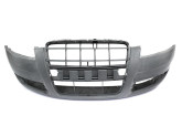 Бампер передній Audi A6 C6 2004-2008, 4F0807105