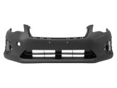 Бампер передній subaru impreza 2011-2015, 57704fj001