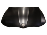 Капот bmw 3 e90 2008-2012, 41617153940