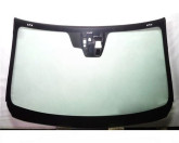 Скло лобове (вітрове) Mazda 6 GJ 2013-2018