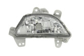 Покажчик повороту правий Mazda 3 BM 2013-2016, B45A51350A