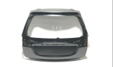 Кришка багажника Mitsubishi Outlander 2016-2021, 5801B670