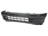 Бампер передній Opel Astra F 1991-1997, 1400119