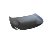 Капот Peugeot 3008, 5008, 2016-2020, 9812305580