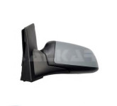 Дзеркало праве (пасажирське) Ford Fiesta 2002-2006, 1452852