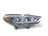 Фара передня права Hyundai Sonata LF USA 2017-2019 Без LED, 92102C2500