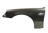 Крило переднє ліве Mercedes 220 1998-2005, A 220 880 0318