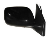 Дзеркало праве (пасажирське) Toyota Land Cruiser 200 2007-2015, 8791060B30