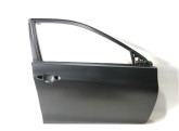 Дверка передня права Toyota Camry 55 USA 2014-2017, 6700106221