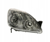 Фара права передня Honda CR-V 2004-2006, 33101SCAG11