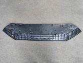 Захист переднього бампера Audi A4 B9 2016-2020, 8W0807611