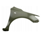 Крило переднє праве Toyota Corolla E150 2007-2013, 5381112A10
