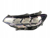 Фара передня ліва Volkswagen Passat B8 2019-2024 Європа, 3G1941035P