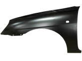 Крило переднє ліве Daewoo Nubira 150 1999-2004