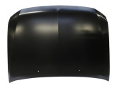 Капот Mitsubishi Pajero Wagon 4 2007-2014, 5900a199