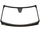 Скло лобове (вітрове) DODGE RAM 2019-