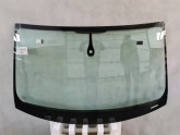 Скло лобове (вітрове) Audi Q7 2015-2020