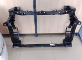 Панель передня (телевізор) Audi Q8 2018-, Audi Q7 2015-, 4M0805594