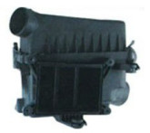 Корпус воздушного фильтра Hyundai Accent 2006-2010