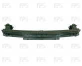 Підсилювач переднього бампера Honda Accord 8 Coupe Usa 08-10, FP3016940