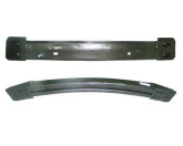 Підсилювач бампера переднього Toyota Camry 40 2006-2011