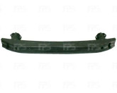 Підсилювач переднього бампера Honda Civic 4D 2006-2012
