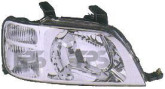 Фара права передня Honda CRV 1997-2001
