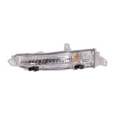 Покажчик повороту правий Honda Pilot 2018-, 33300TG7A21