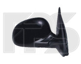 Дзеркало ліве (водійське) Honda Civic 1992-1995