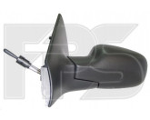 Дзеркало праве (пасажирське) Renault Megane 2 2003-2006