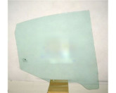 Скло задньої лівої дверки SSANG YONG ACTYON