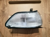 Габарит правий Toyota Carina 2 1987-1991, 8161020310