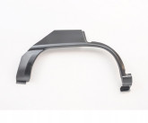 Арка заднього крила права Opel Kadett E 1985-1991 седан