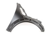 Крило переднє праве Mini Countryman , Paceman 2010-2016, 41009805644