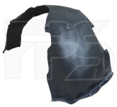 Підкрилок передний лівий Hyundai Elantra AD 2018-