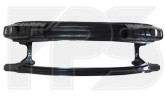 Підсилювач переднього бампера Mini Countryman 2010-2016
