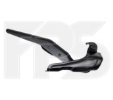 Завіса капоту ліва Honda CRV 2022-